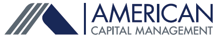 American Capital Management, Inc.