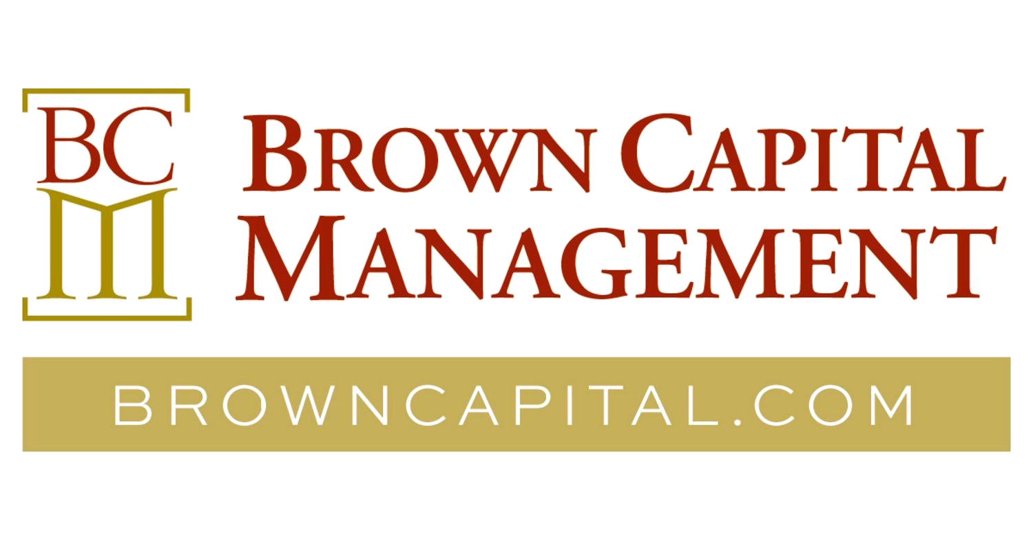 Brown Capital Management