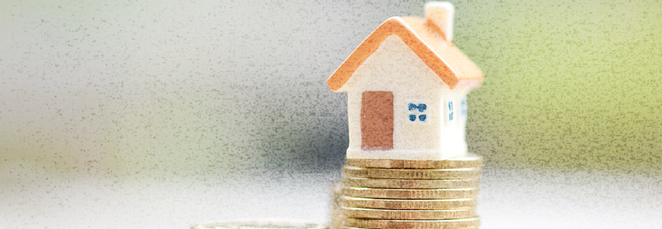 Тенденции ипотечного рынка, сделки и цены на недвижимость