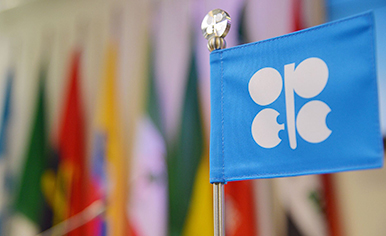 Новые меры ЦБ по девалютизации и решение ОПЕК+ об увеличении добычи нефти