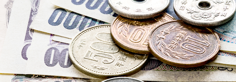 Повышение нормативов для коммерческих банков и приостановка торгов японской иеной