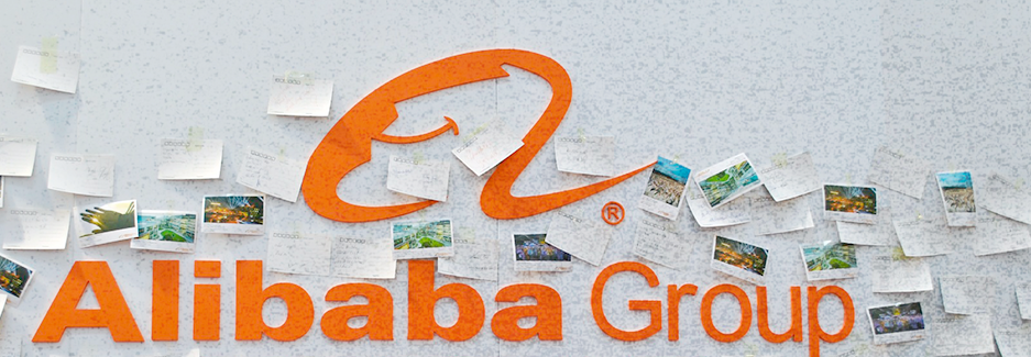 Акции Alibaba остаются перспективными для покупок