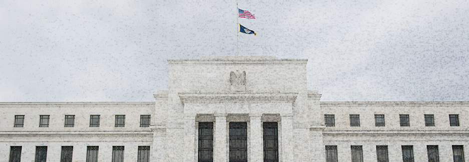 US PPI hits forecasts, feeding an appetite for the USD ahead of FOMC
