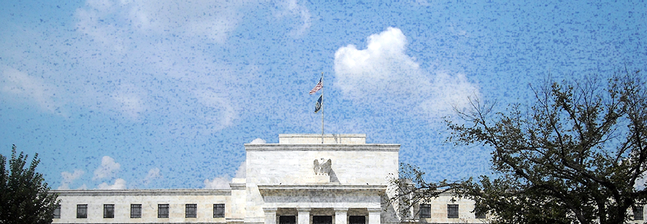 ФРС примет решение о сроках начала сворачивания стимулов в сентябре