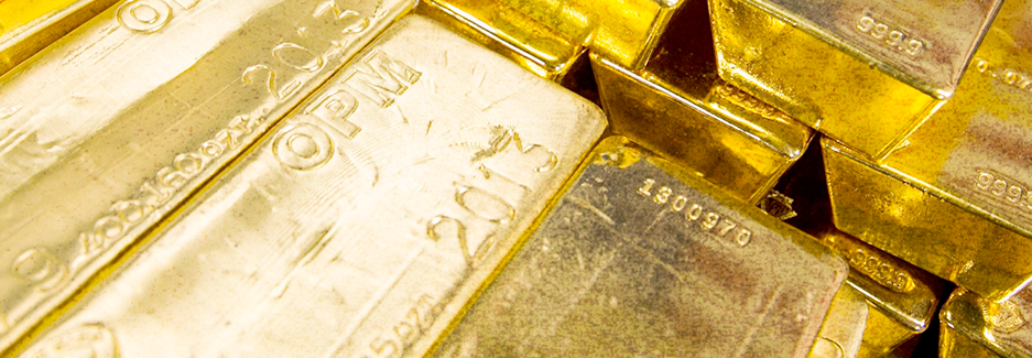Gold is anxiously waiting for the US inflation data