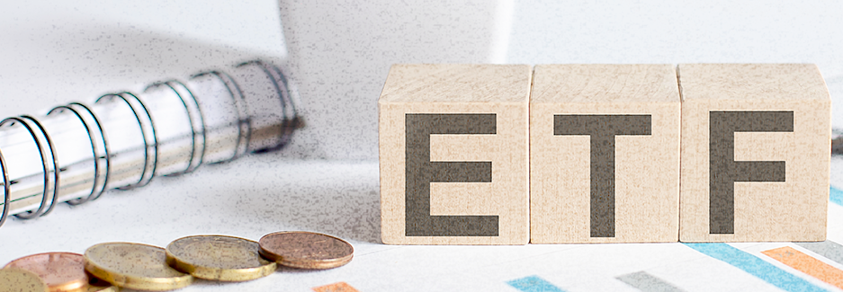 Приток средств в ETF по всему миру впервые превысил $1 трлн