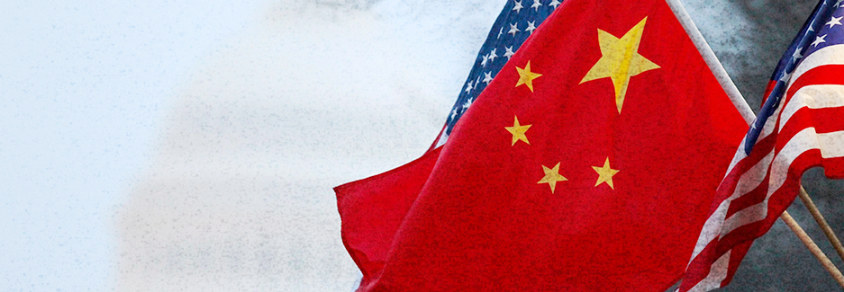 Стало известно, как Китаю удается “держать США за горло”