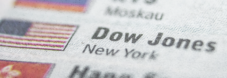 Российская система X-Compliance может заменить сервис Dow Jones