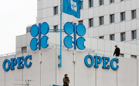 Сделка ОПЕК+ сорвалась, и рынок нефти отреагировал на эту осечку ростом цен