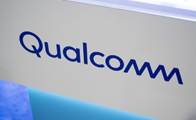 Результаты Qualcomm за 4 квартал покажут значительный рост продаж