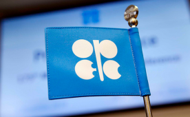Встреча ОПЕК+ затянулась, нефтяные цены в ожидании решения