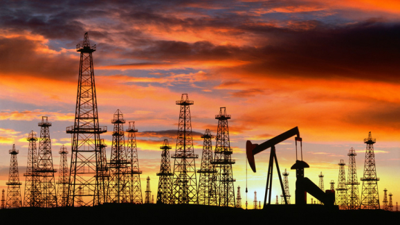 Аналитик Коган прокомментировал ситуацию на рынке нефти