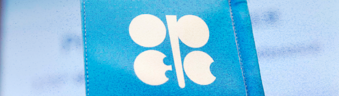 Встреча ОПЕК+ затянулась, нефтяные цены в ожидании решения