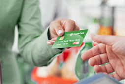 Кредитные карты – зло или решение проблем?