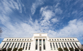 ФРС повысит ставки, если увидит риски усиления инфляционных ожиданий