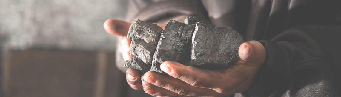 Цены на уголь сильно выросли из-за роста спроса и сокращения предложения